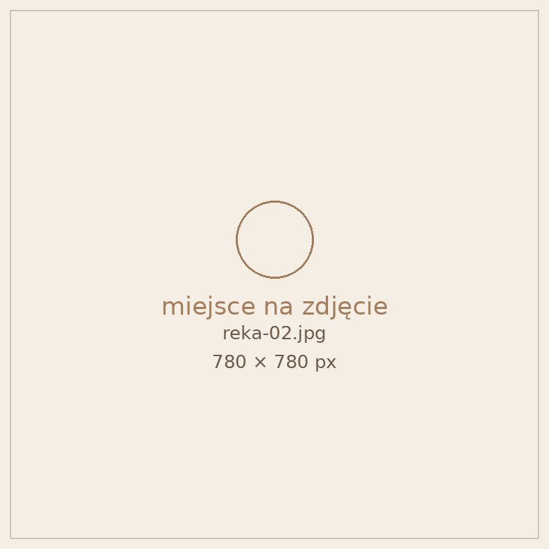 Zestaw dostępny od ręki